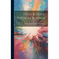 High School Physical Science