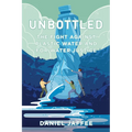 Unbottled: The Fight Against Plastic Water and for Water Justice