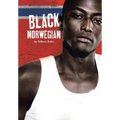 Black Norwegian