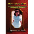 Mirror of My World