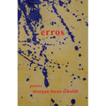 Erros