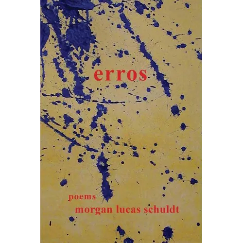 Erros