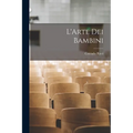 L'Arte dei Bambini