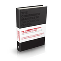 The Communist Manifesto: The Political Classic