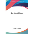 The Mental Body
