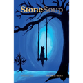 Stone Soup Magazine: February 2020