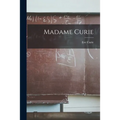 Madame Curie