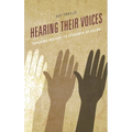 Hearing Their Voices: Teaching History to Students of Color