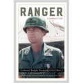 Ranger: A Soldier's Life