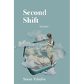 Second Shift