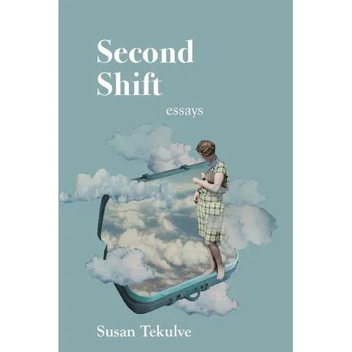 Second Shift