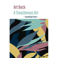 A Treacherous Art