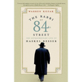 The Rabbi of 84th Street: The Extraordinary Life of Haskel Besser