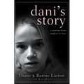 Dani's Story: A Journey from Neglect to Love