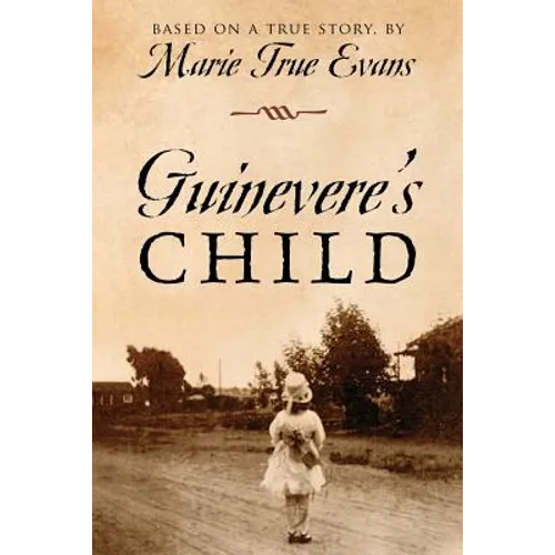 Guinevere's Child