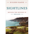 Sightlines: Beyond the Beyond in Ireland