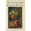 The Circling Year: Perspectives from a Country Parish