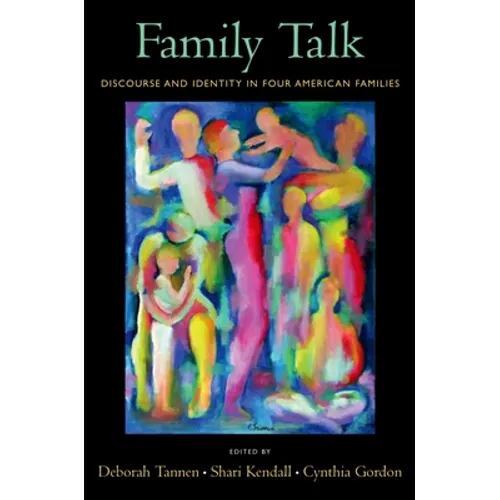 Family Talk