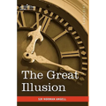 The Great Illusion