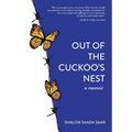 Out of the Cuckoo's Nest