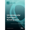 Intramolecular Hydrogen Bonding 2021