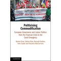 Politicising Commodification