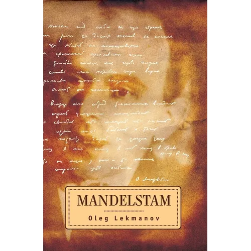 Mandelstam