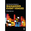 The Practical Guide to Managing Event Venues
