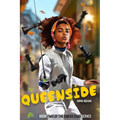 Queenside: The Chess Club Book Two