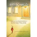 The Miraculous Journey of Edward Tulane