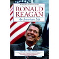 An American Life