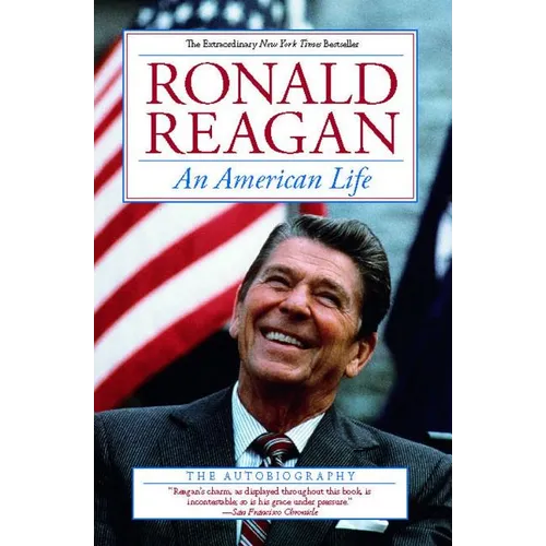 An American Life