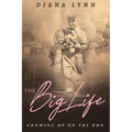 The Big Life: Growing up on the Run