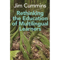 Rethinking the Education of Multilingual Learners: A Critical Analysis of Theoretical Concepts