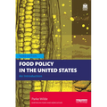 Food Policy in the United States: An Introduction