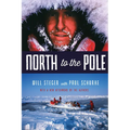 North to the Pole