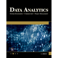 Data Analytics: Systems Engineering - Cybersecurity - Project Management