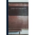 Uses of Infinity. --