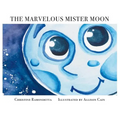 The Marvelous Mister Moon