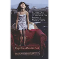 Faith and Struggle on Smokey Mountain: Hope for a Planet in Peril