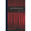 Max Reinhardt