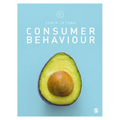 Consumer Behaviour