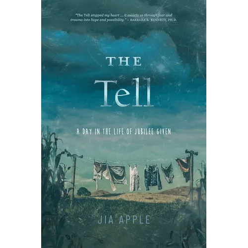 The Tell