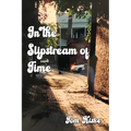 In the Slipstream of Time