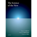 The Science of the New