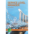 Service Level Manager: Careers in IT service management