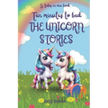 Unicorn stories: Children's Book