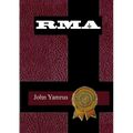 Rma