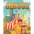 Fischer and Stitch Go to the Circus