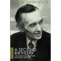 A Second Birthday